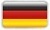 German
