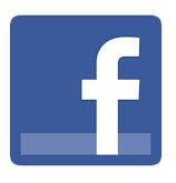 Zapraszamy na naszą stronę na Facebook-u